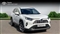 Toyota RAV 4 Image 1
