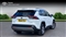 Toyota RAV 4 Image 2