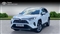Toyota RAV 4 Image 3