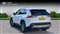 Toyota RAV 4 Image 4