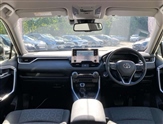 Toyota RAV 4 Image 5