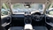 Toyota RAV 4 Image 5