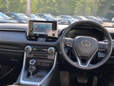 Toyota RAV 4 Image 6