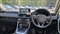 Toyota RAV 4 Image 6