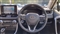 Toyota RAV 4 Image 8