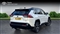 Toyota RAV 4 Image 2
