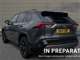 Toyota RAV 4 Image 2