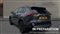 Toyota RAV 4 Image 2