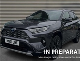 Toyota RAV 4 Image 3