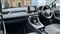 Toyota RAV 4 Image 10