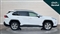 Toyota RAV 4 Image 2