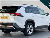 Toyota RAV 4 Image 3