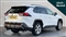 Toyota RAV 4 Image 3