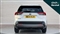 Toyota RAV 4 Image 4