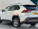 Toyota RAV 4 Image 5
