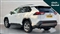 Toyota RAV 4 Image 5
