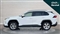 Toyota RAV 4 Image 6