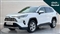 Toyota RAV 4 Image 7