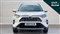 Toyota RAV 4 Image 8