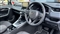Toyota RAV 4 Image 9