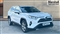 Toyota RAV 4 Image 1