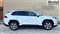 Toyota RAV 4 Image 2