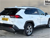 Toyota RAV 4 Image 3