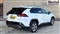 Toyota RAV 4 Image 3