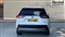 Toyota RAV 4 Image 4