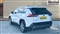 Toyota RAV 4 Image 5