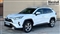 Toyota RAV 4 Image 7