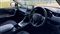 Toyota RAV 4 Image 9