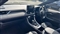 Toyota RAV 4 Image 10