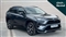 Toyota RAV 4 Image 1