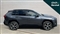Toyota RAV 4 Image 2