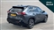 Toyota RAV 4 Image 3