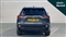 Toyota RAV 4 Image 4