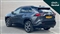 Toyota RAV 4 Image 5