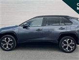 Toyota RAV 4 Image 6