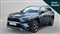 Toyota RAV 4 Image 7