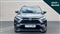 Toyota RAV 4 Image 8
