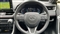 Toyota RAV 4 Image 10