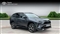 Toyota RAV 4 Image 1