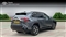 Toyota RAV 4 Image 2