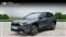 Toyota RAV 4 Image 5