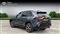 Toyota RAV 4 Image 6