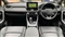 Toyota RAV 4 Image 7
