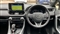 Toyota RAV 4 Image 8