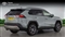 Toyota RAV 4 Image 10