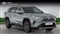 Toyota RAV 4 Image 1